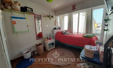 Comoda casa en condominio cercano a Jumbo de Miraflores