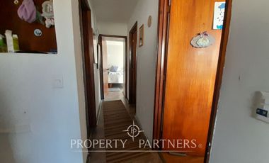 Comoda casa en condominio cercano a Jumbo de Miraflores