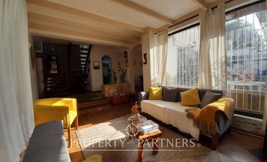 Comoda casa en condominio cercano a Jumbo de Miraflores