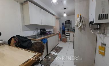 Comoda casa en condominio cercano a Jumbo de Miraflores