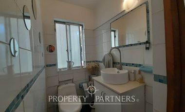 Comoda casa en condominio cercano a Jumbo de Miraflores