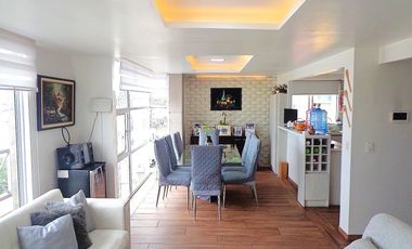 Departamento - Norte de Quito