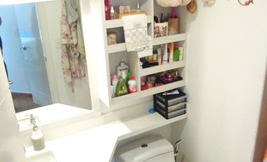 Departamento - Norte de Quito