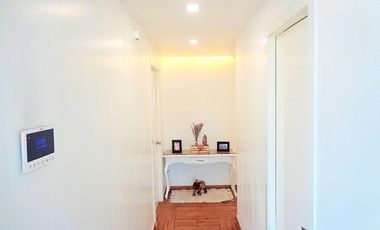 Departamento - Norte de Quito