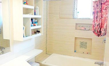 Departamento - Norte de Quito