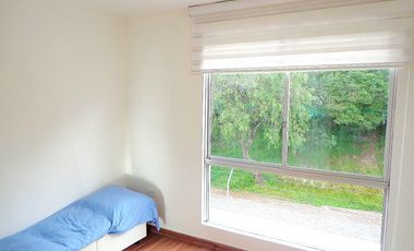 Departamento - Norte de Quito