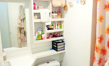 Departamento - Norte de Quito