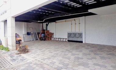 Departamento - Norte de Quito