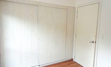 Departamento - Norte de Quito