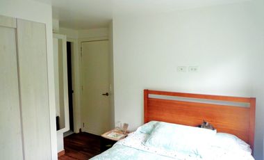 Departamento - Norte de Quito