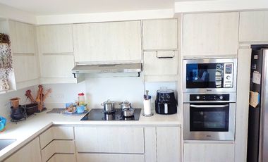 Departamento - Norte de Quito