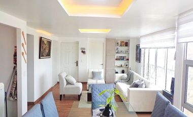 Departamento - Norte de Quito