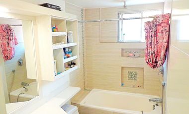 Departamento - Norte de Quito