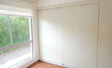 Departamento - Norte de Quito