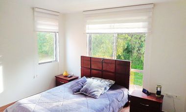 Departamento - Norte de Quito