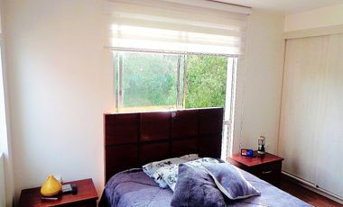 Departamento - Norte de Quito