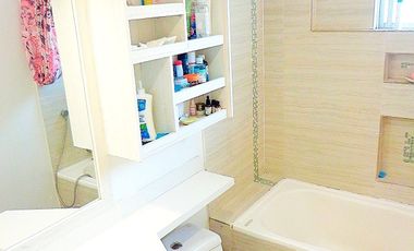 Departamento - Norte de Quito