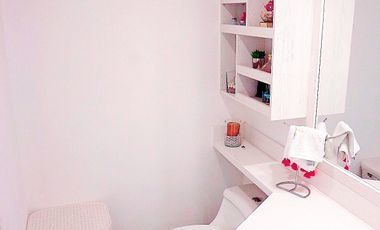 Departamento - Norte de Quito