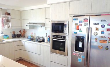 Departamento - Norte de Quito