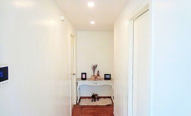 Departamento - Norte de Quito