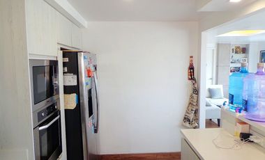 Departamento - Norte de Quito