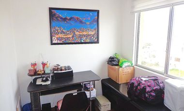 Departamento - Norte de Quito