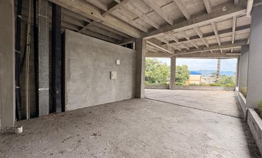 Venta Local Comercial PB, Norte Gye, EliMo