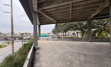 Venta Local Comercial PB, Norte Gye, EliMo