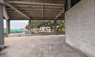 Venta Local Comercial PB, Norte Gye, EliMo