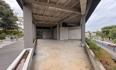 Venta Local Comercial PB, Norte Gye, EliMo