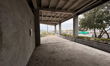 Venta Local Comercial PB, Norte Gye, EliMo