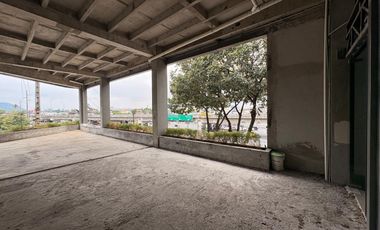 Venta Local Comercial PB, Norte Gye, EliMo