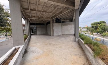 Venta Local Comercial PB, Norte Gye, EliMo