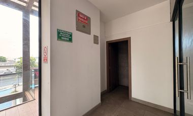 Venta Local Comercial PB, Norte Gye, EliMo