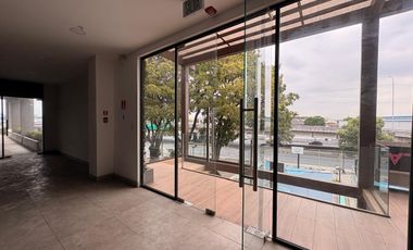Venta Local Comercial PB, Norte Gye, EliMo