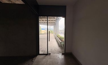 Venta Local Comercial PB, Norte Gye, EliMo