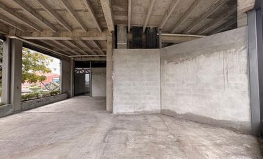 Venta Local Comercial PB, Norte Gye, EliMo