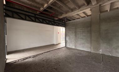 Venta Local Comercial PB, Norte Gye, EliMo