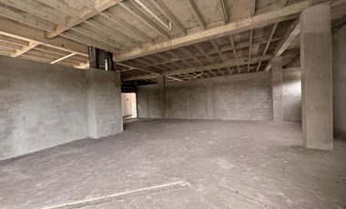 Venta Local Comercial PB, Norte Gye, EliMo