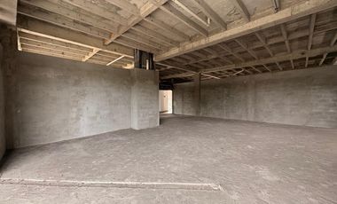 Venta Local Comercial PB, Norte Gye, EliMo