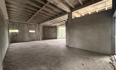 Venta Local Comercial PB, Norte Gye, EliMo