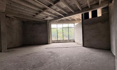 Venta Local Comercial PB, Norte Gye, EliMo