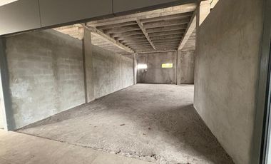 Venta Local Comercial PB, Norte Gye, EliMo