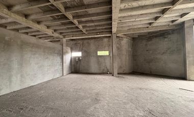 Venta Local Comercial PB, Norte Gye, EliMo