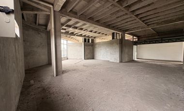 Venta Local Comercial PB, Norte Gye, EliMo