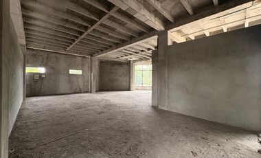 Venta Local Comercial PB, Norte Gye, EliMo