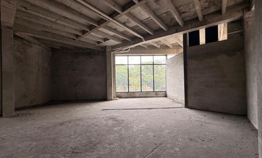 Venta Local Comercial PB, Norte Gye, EliMo