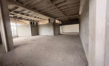 Venta Local Comercial PB, Norte Gye, EliMo