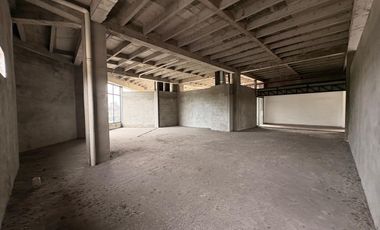 Venta Local Comercial PB, Norte Gye, EliMo