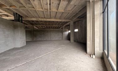 Venta Local Comercial PB, Norte Gye, EliMo